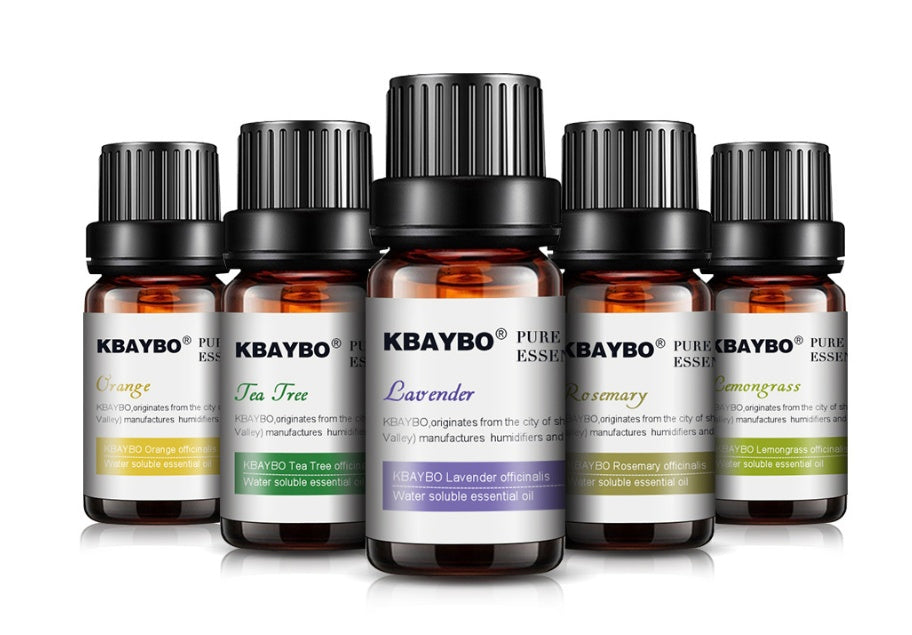 Botanical Aromatherapy Essential Oil Botanical Aromatherapy Essential Oil